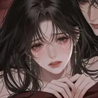 Yuko