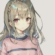 Mille