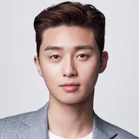 Park Seo-joon