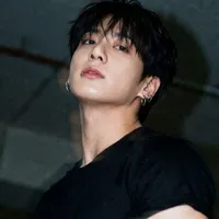 Jeon Jungkook