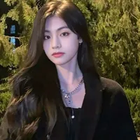 Kim Tae-ah