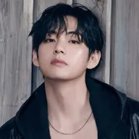 Lee Taehyung(ML)