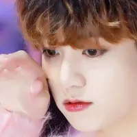 Jungkook(MC)