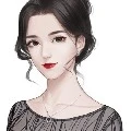 Mrs. Jeon