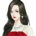 Mrs. Kim