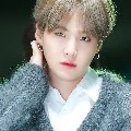 Yoongi