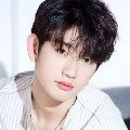 Jinyoung