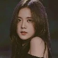 Jisoo