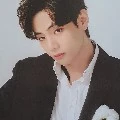 Taehyung