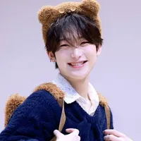 sunoo (mc)
