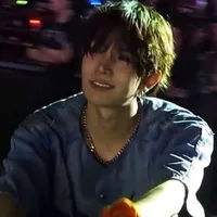 heeseung