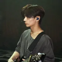 jay