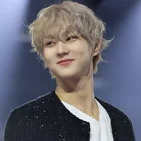 jungwon