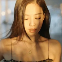 มินนี่