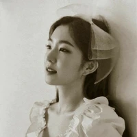 น้ำผึ้ง (คนดูแลนาลิน)