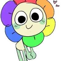 Dandy