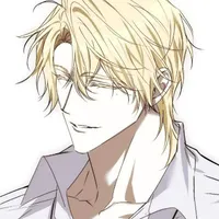 Leon