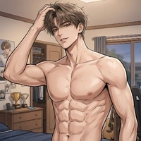JAE-MIN PARK