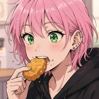 YURI SONG