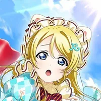 Eli