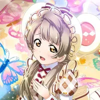 Kotori