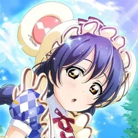 Umi