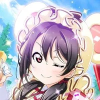 Nico