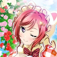 Maki
