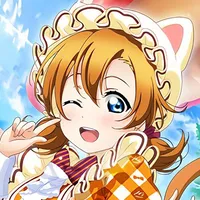 Honoka
