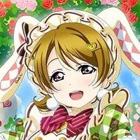 Hanayo