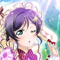 Nozomi