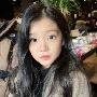 Zera Atmadja (Arabelle kecil)