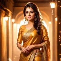 Gayatri Sharma (FL Mom)