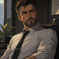 Gaurav Sharma (FL Dad)