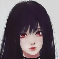 Clara