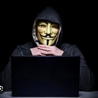 psycho stalker ( hacker)