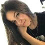 Flávia