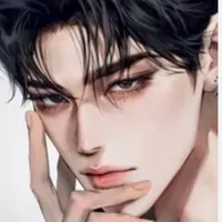 Ace Vaughn
