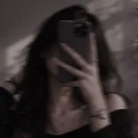 Zoe Laverne