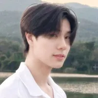 𝐏𝐡𝐮𝐰𝐢𝐧 𝐓𝐚𝐧𝐠𝐬𝐚𝐤𝐲𝐮𝐞𝐧.