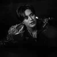 𝐆𝐢𝐦𝐢𝐧𝐢 𝐍𝐨𝐫𝐚𝐰𝐢𝐭.