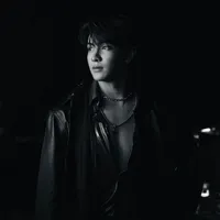 𝐉𝐨𝐨𝐧𝐠 𝐀𝐫𝐜𝐡𝐞𝐧.