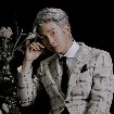 Namjoon