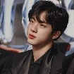 Jin
