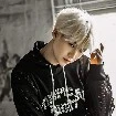 Yoongi