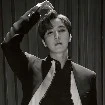 Hoseok