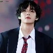 Taehyung