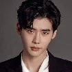 Mr. Kang