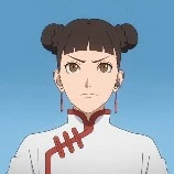 TenTen