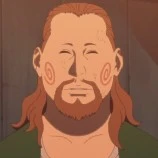 Choji